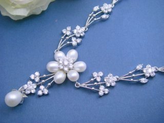 �l�b�N���X