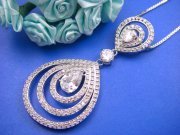 �L���[�r�b�N�W���R�j�A�̃y���_���g