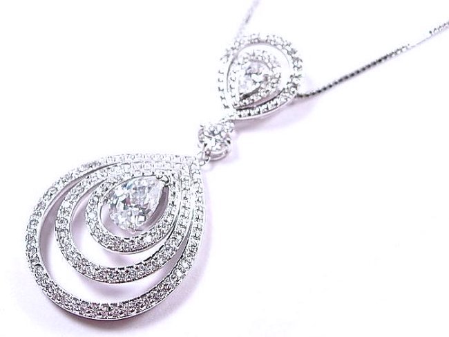 �y���_���g