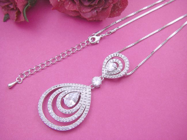 CZ�A�N�Z�T���[�@�y���_���g