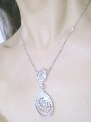 �y���_���g