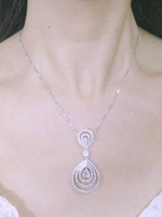 �y���_���g