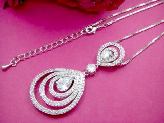 �y���_���g