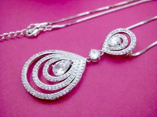 �y���_���g