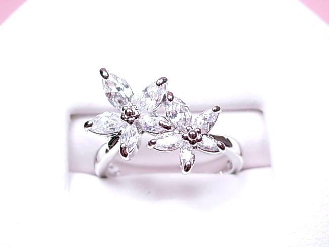 �����O�@�t�����[���`�[�t