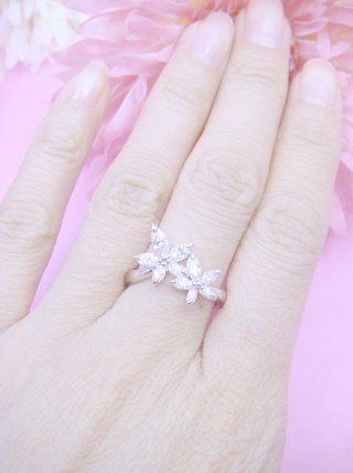 �����O�@�t�����[���`�[�t