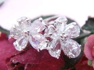 �L���[�r�b�N�W���R�j�A�@�����O�@�t���[�������`�[�t