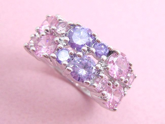 �J���[�����O