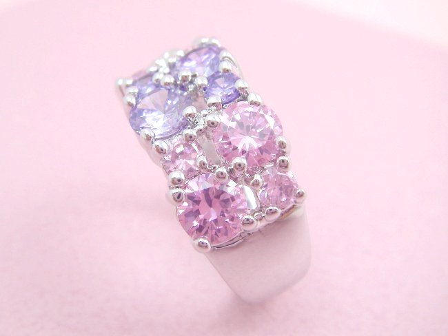 �J���[�����O