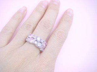 �J���[�����O