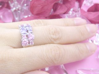 �J���[�����O