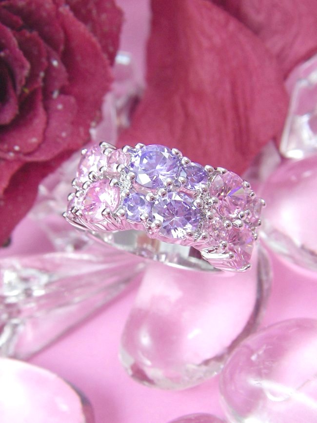 �J���[�����O