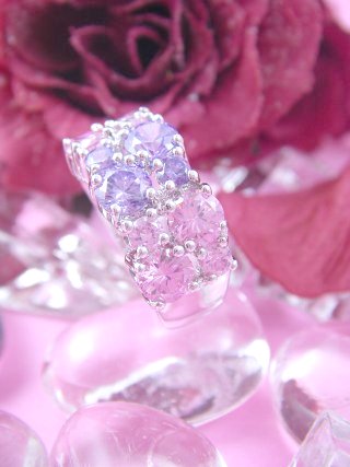 �J���[�����O