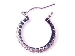 �t�[�v�s�A�X�@�L���[�r�b�N�W���R�j�A�E�A�N�Z�T���[