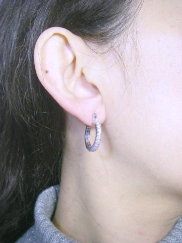 �t�[�v�s�A�X�@�L���[�r�b�N�W���R�j�A�E�A�N�Z�T���[