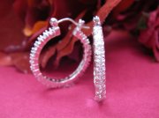 CZ�@�L���[�r�b�N�W���R�j�A �t�[�v�s�A�X