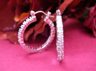 �L���[�r�b�N�W���R�j�A�̃s�A�X