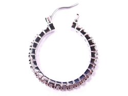 �L���[�r�b�N�W���R�j�A�̃s�A�X