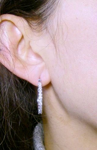 �L���[�r�b�N�W���R�j�A�̃s�A�X