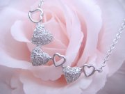 CZ�@�L���[�r�b�N�W���R�j�A�@�n�[�g�E�y���_���g