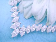 �L���[�r�b�N�W���R�j�A�@�l�b�N���X