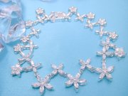 SV�L���[�r�b�N�W���R�j�A�@�u���X���b�g