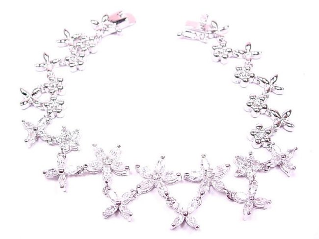 �t�����[���`�[�t�@�L���[�r�b�N�W���R�j�A�E�A�N�Z�T���[�@�u���X���b�g