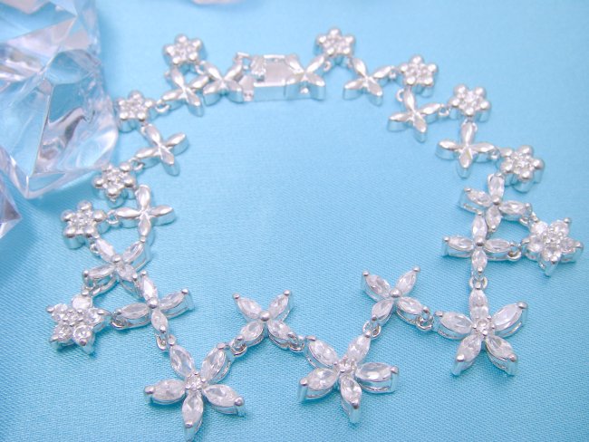 �t�����[���`�[�t�@�L���[�r�b�N�W���R�j�A�E�A�N�Z�T���[�@�u���X���b�g