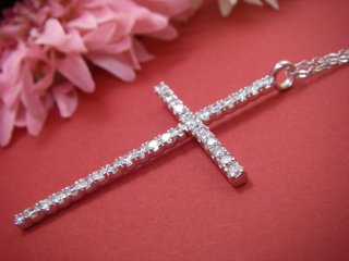 �N���X�@�y���_���g