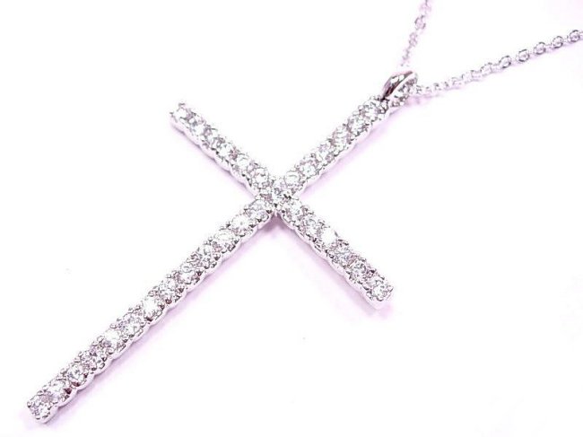 �N���X�@�y���_���g