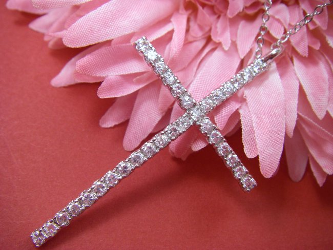 �L���[�r�b�N�W���R�j�A�̃y���_���g�@-�N���X-