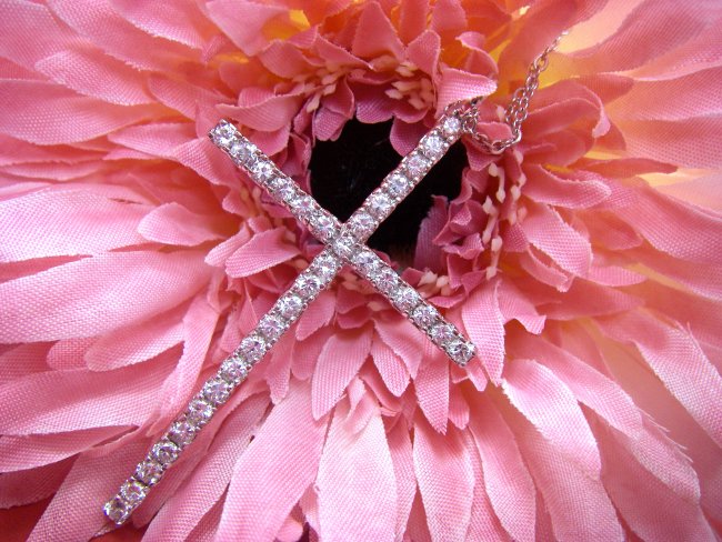 �N���X�@�y���_���g