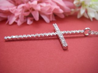 �N���X�@�y���_���g