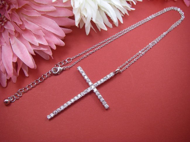 �N���X�@�y���_���g