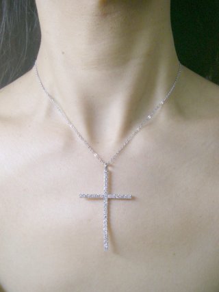 �N���X�@�y���_���g