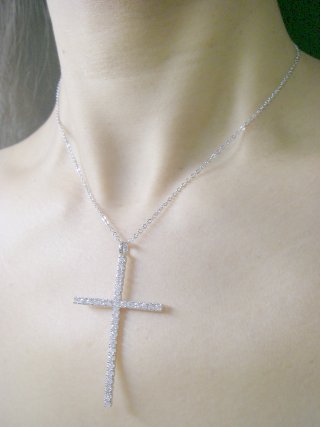 �N���X�@�y���_���g