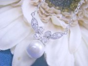 �p�[���ƃL���[�r�b�N�̃y���_���g