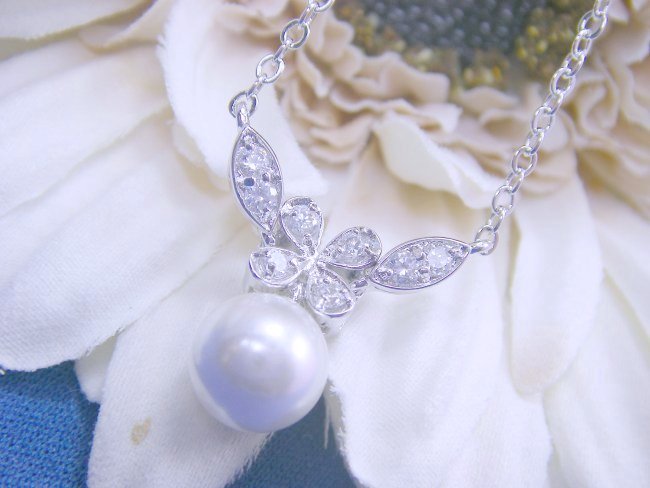 �L���[�r�b�N�W���R�j�A�@�A�N�Z�T���[�E�y���_���g