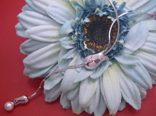 �L���[�r�b�N�W���R�j�A�@�l�b�N���X