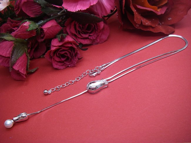 �}�W�����J�p�[���@�y���_���g�E�l�b�N���X