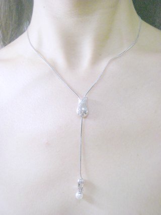 �}�W�����J�p�[���@�y���_���g�E�l�b�N���X