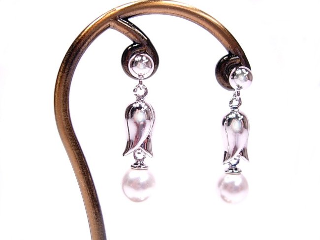 �������@�p�[���̃s�A�X