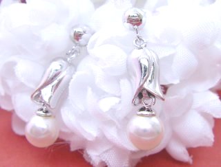 �L���[�r�b�N�W���R�j�A�@�s�A�X