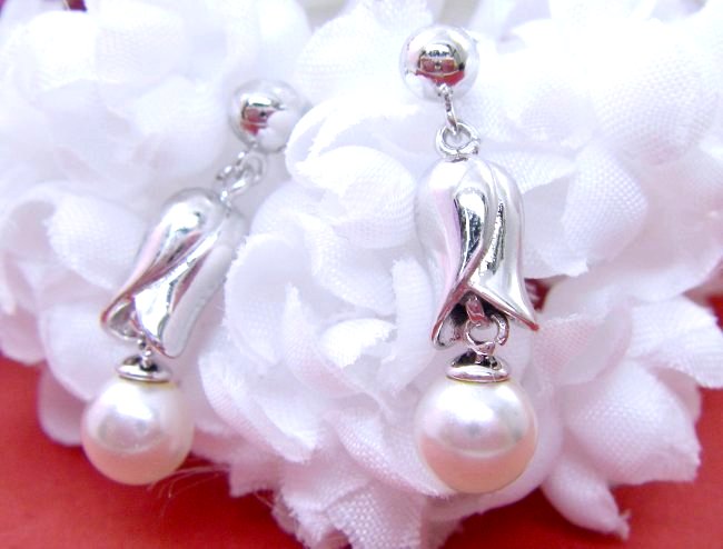 �������@�p�[���̃s�A�X