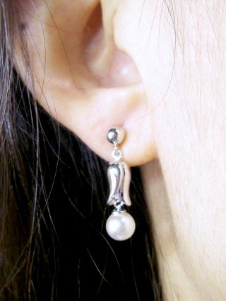 �������@�p�[���̃s�A�X