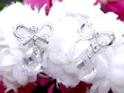 CZ�@�L���[�r�b�N�W���R�j�A�̃s�A�X