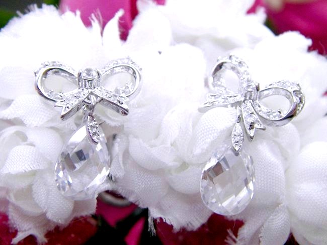 ���{�����`�[�t�@�s�A�X�E�A�N�Z�T���[