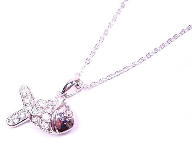 �y���_���g