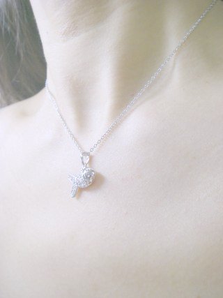 �L���[�r�b�N�W���R�j�A�̃y���_���g