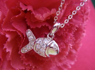 �����`�[�t�@�y���_���g